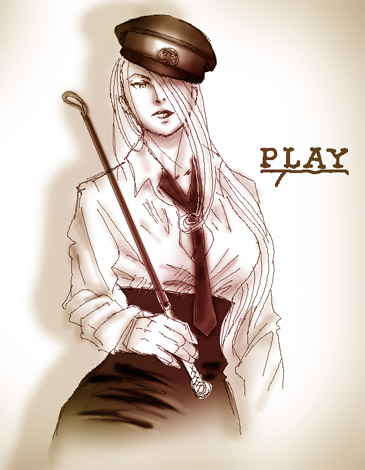 ���������R�X