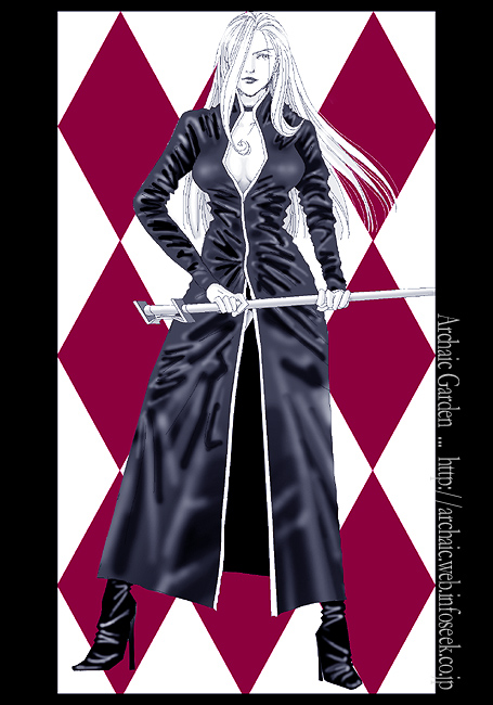 �_�C���̂p