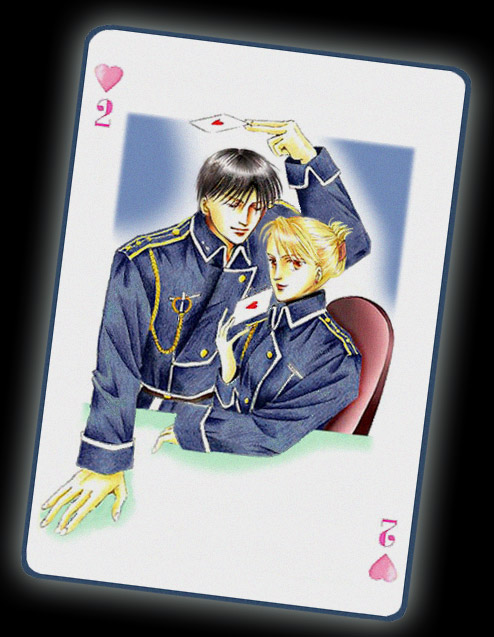 �ŏ��̃g�b�v�G