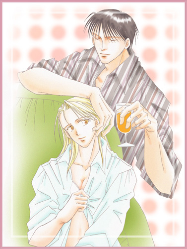 �����C�A�C