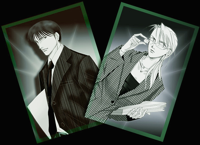 �В����C�{�鏑���U