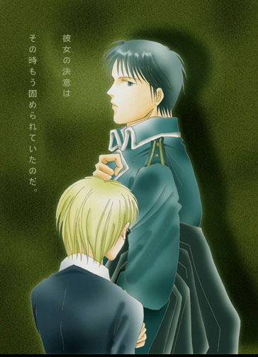 �w�����������