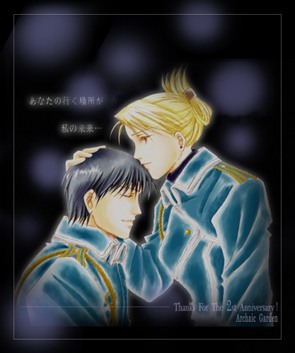 �T�C�g�Q���N�L�O���C�A�C��