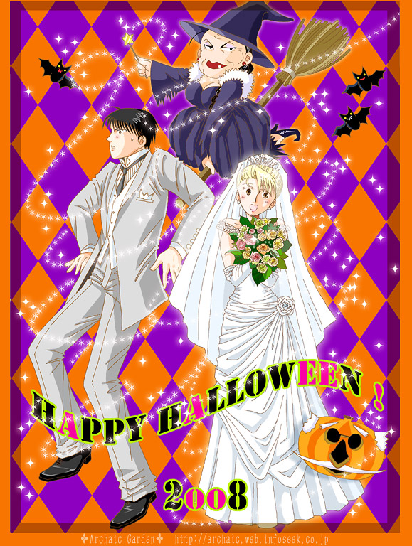 �����}�_��