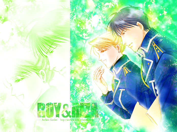 �ؘR������C�A�C