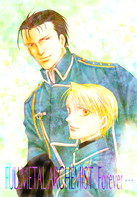 �ŏI��L�O�G�R