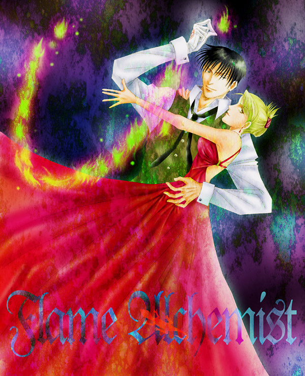 ���̘B���p�t