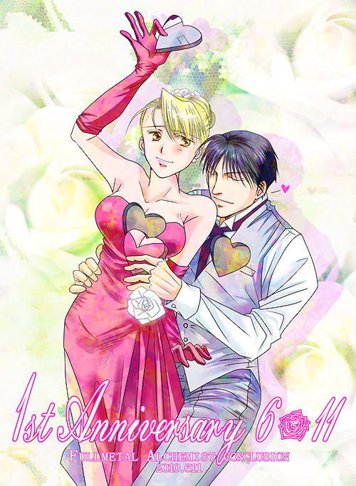 �j����������N