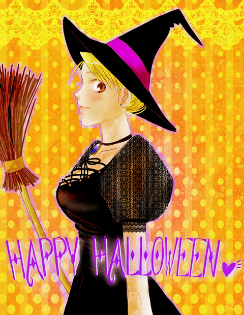 �������U