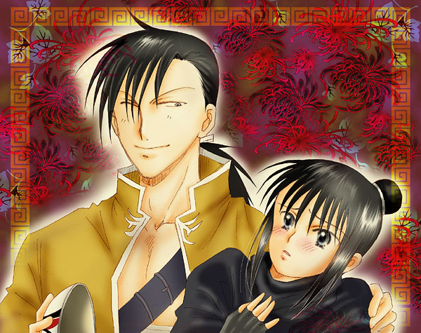 ��������