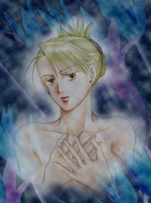 ���U����Ɖ�