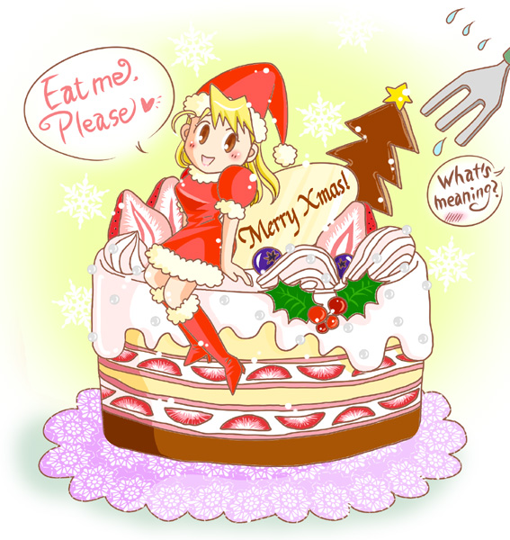 ���U�P�[�L���G