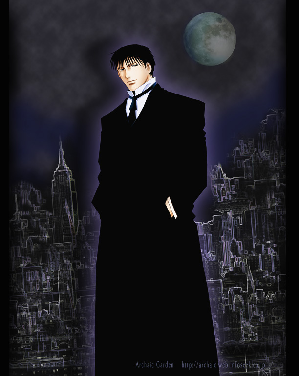 ���肪�Ƃ��}�_��