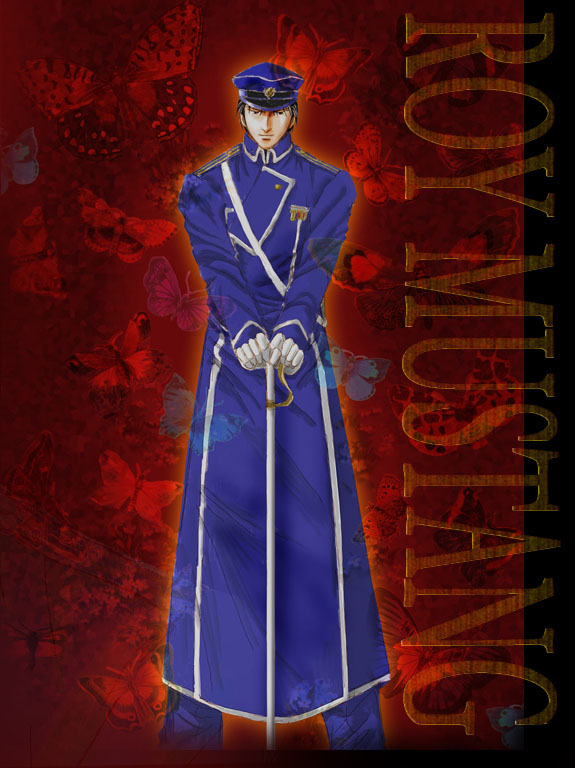 ���C�̑呍�������p