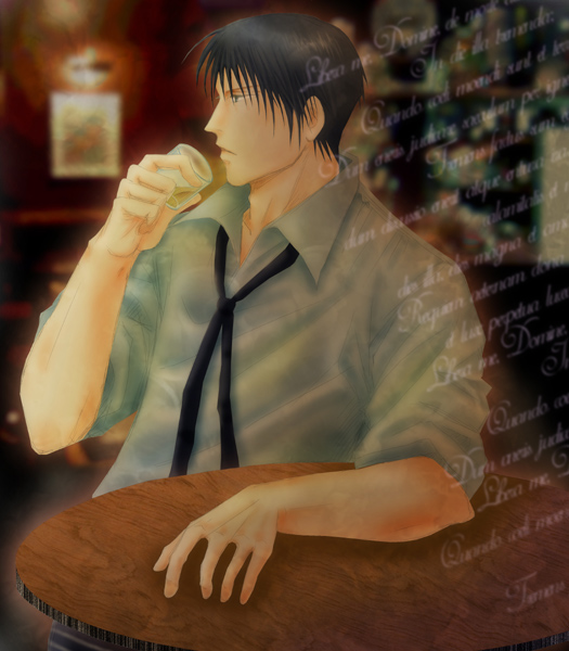 メイキング完成図