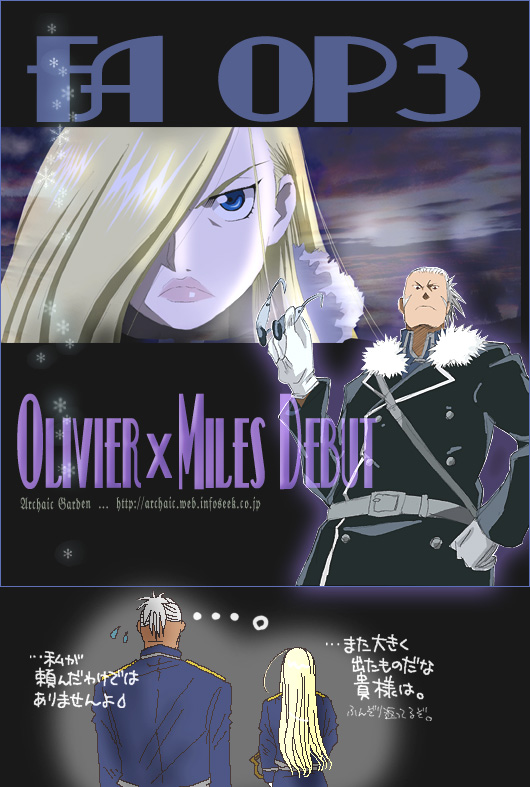 27�b���z�G��