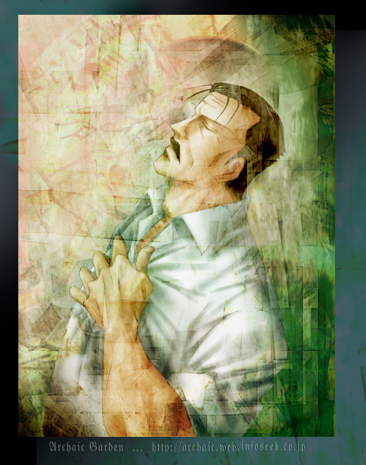 ���V���c�t��