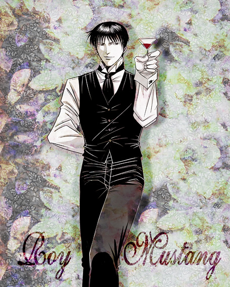 ���C�E�}�X�^���O