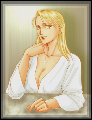 �o�X���[�u���U