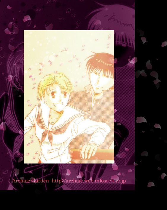 �C�x���g�J�b�g�G