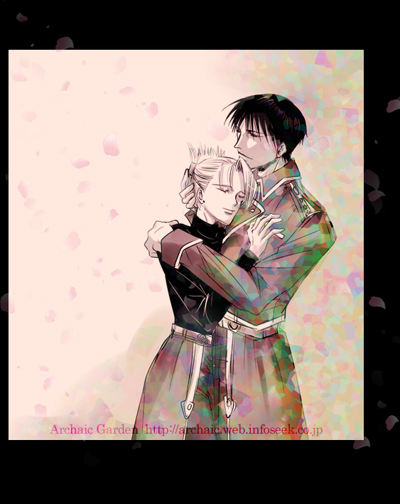 �؂̍~�鉺��