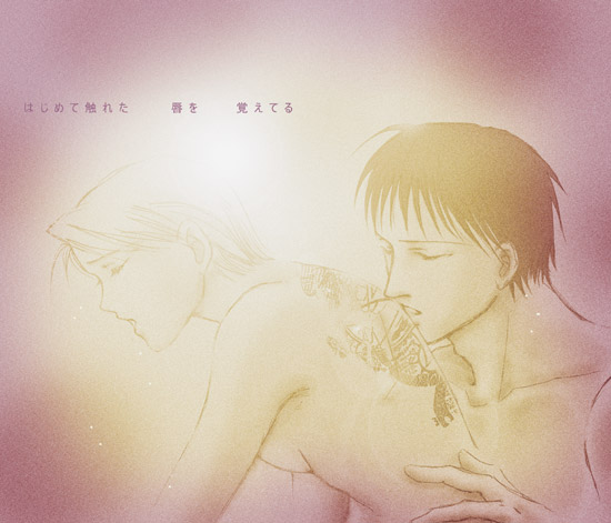 �w��ɒ��ӁI