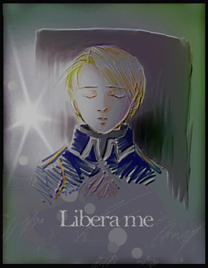 ���x���E��