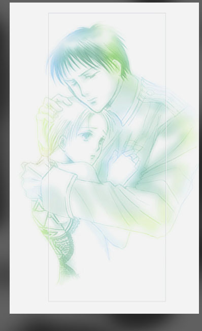 ������w��ɒ��ӁI