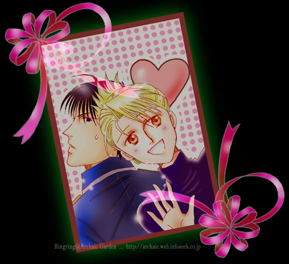 �`�r�{�\��