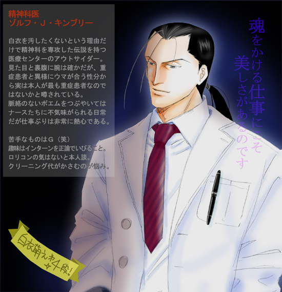 ���ߖG����S�e